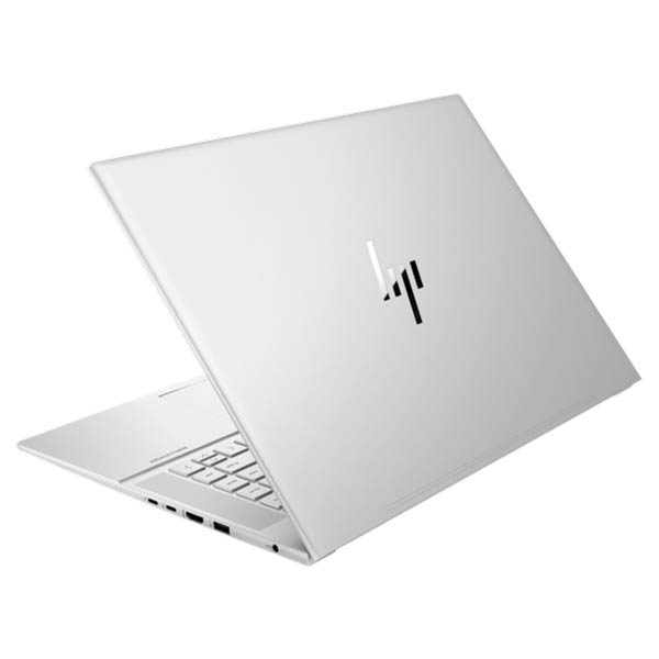 46E2MC.jpg HP ENVY 16-h0007ci 6Y9T2EA