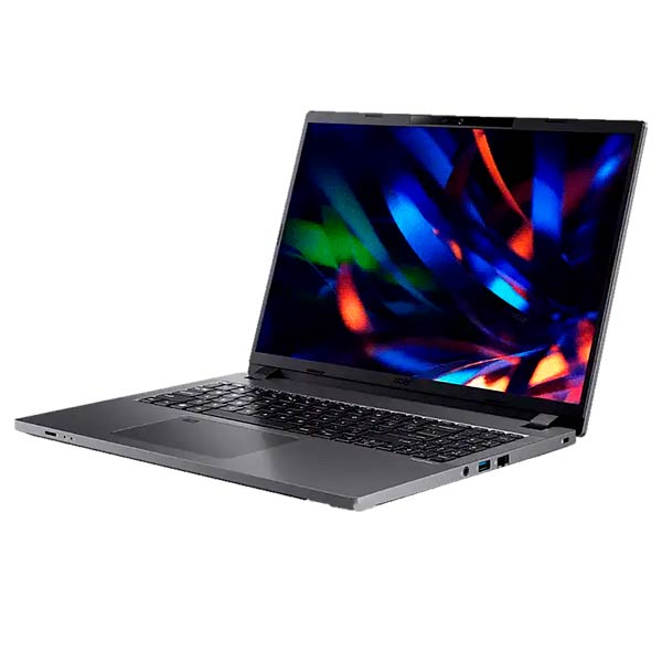 46GRSh.jpg Acer TravelMate P2 16 TMP216-51 NX.BBZER.003