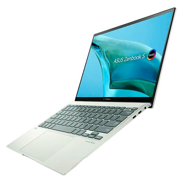 46eEIk.jpg Asus ZenBook S13 OLED UM5302TA-LX385W