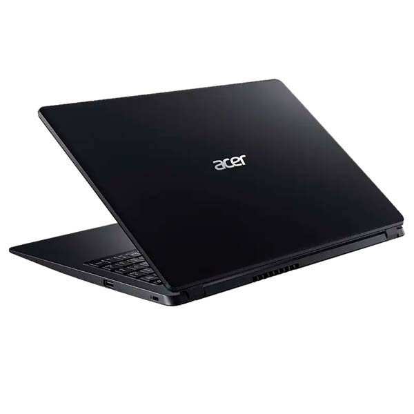 46rb_0.jpg Acer Aspire 3 A315-34-C5UT NX.HE3ER.00R