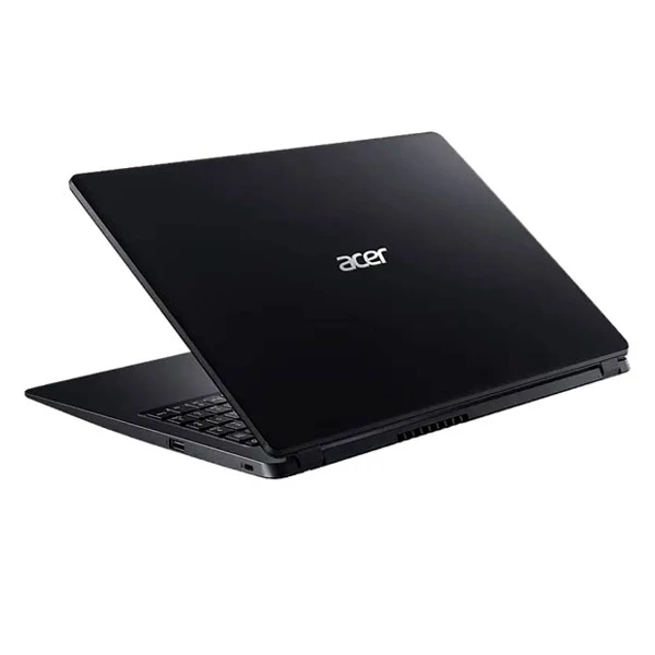46rb_0_20250810_210313_8a8c6379.webp Acer Aspire 3 A315-34-C752 NX.HE3ER.00A