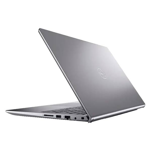 470OJw.jpg Dell Vostro 15-inch 3530 Laptop