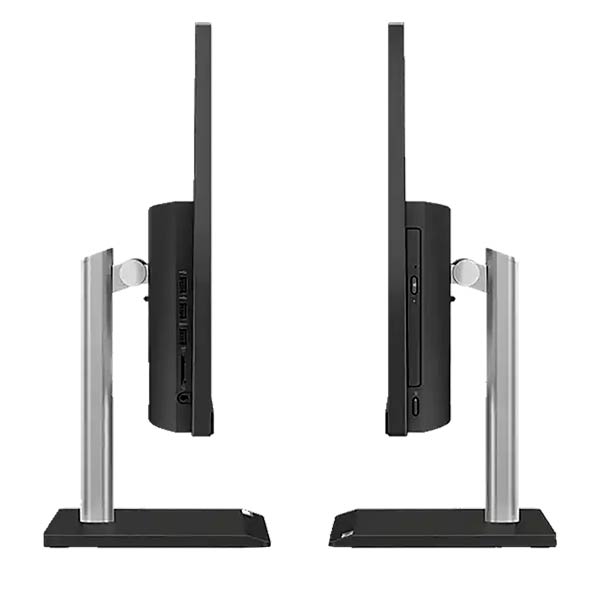 47306B.jpg Lenovo V50a-24IMB AiO 11FJ000VUM