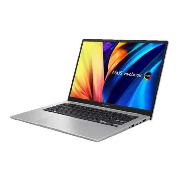 47__1_3-e6e3de4a_20250903_063129_4478fd12.webp Asus VivoBook S14 OLED M3402RA-KM081
