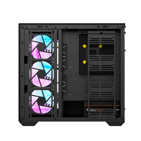 489TjU.jpg Aigo DarkFlash DLX4000 Mesh Black Selection PC Case