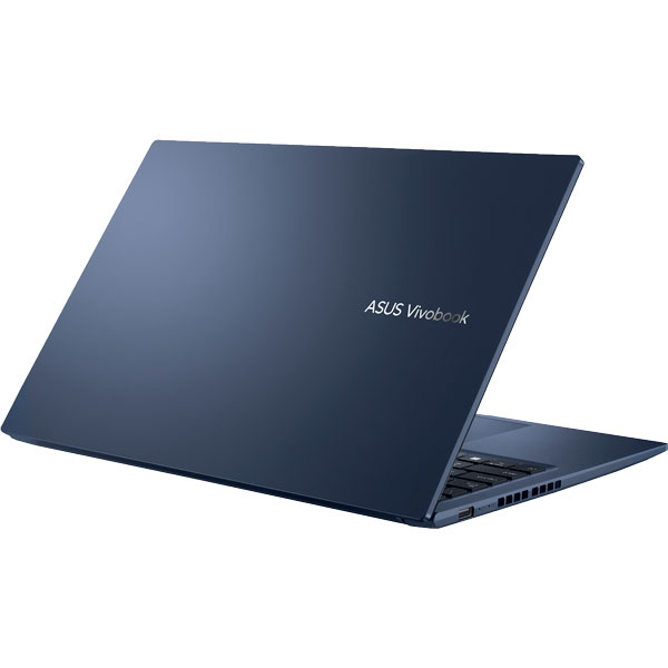 48CLEE.jpg ASUS VivoBook 15 F1502ZA-EJ2471 90NB0VX1-M03BE0