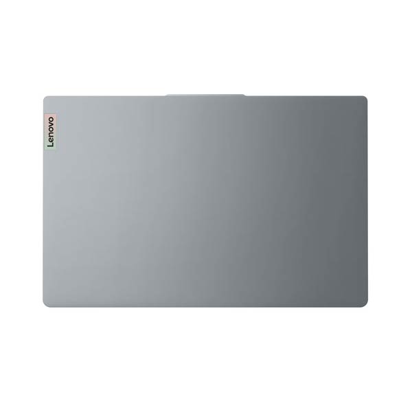 48MKcDgidwZ.jpg Lenovo IdeaPad Slim 3 15IRH8 83EM003RPS
