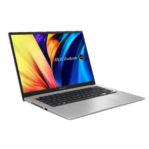 48__3_3-cc01414d_20250903_063129_b15adf4c.webp Asus VivoBook S14 OLED M3402RA-KM081