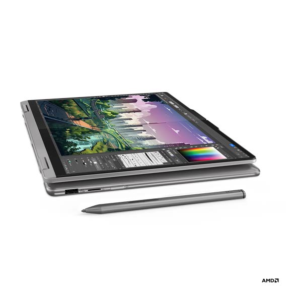 48fAb9.jpg Lenovo Yoga 7 14AHP9 83DK000DUS