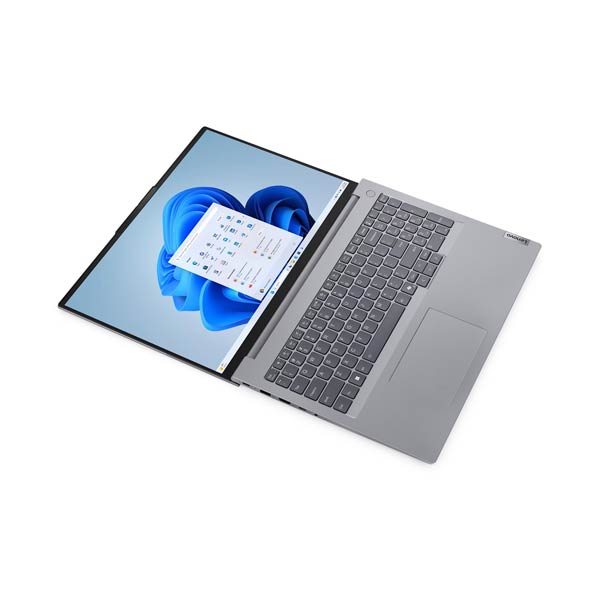 491wP7.jpg Lenovo ThinkBook 16 G7 IML 21MS0066US