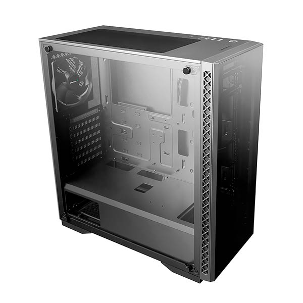4985FlsniY3.jpg DeepCool MATREXX 50 ADD-RGB 4F Case