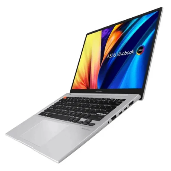 49__5_3-7acce36a_20250903_063129_381e8108.webp Asus VivoBook S14 OLED M3402RA-KM081