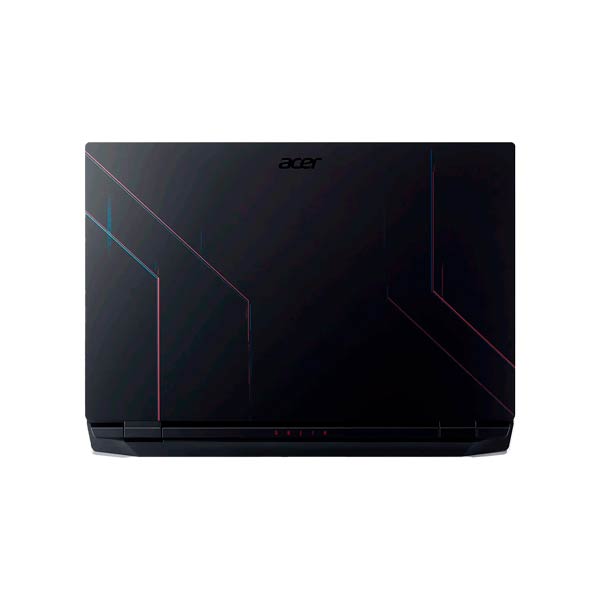 49b208c7-1f0d-42a9-b2c0-f4c784edbfc0Payn7.jpg Acer Nitro 5 AN515-58-79Q1 NH.QM0SA.001