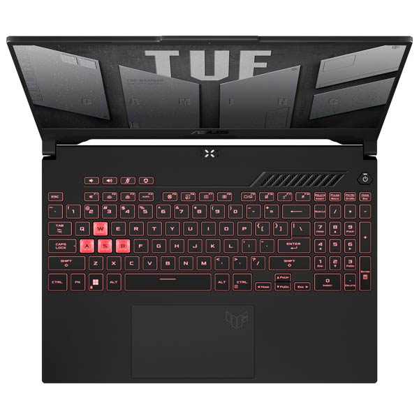49dPRF.jpg Asus Tuf Gaming A17 FA707RM-HX031 90NR0972-M001N0