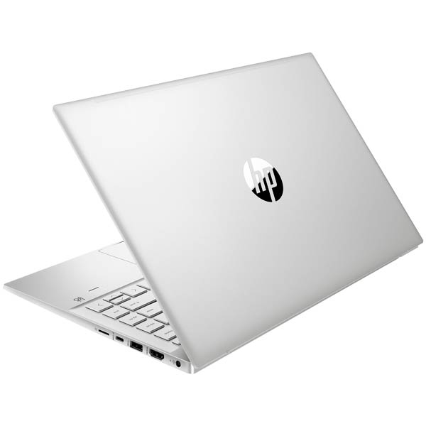 4AD4TG.jpg HP Pavilion 14-dv0017ur 2Y3A0EA
