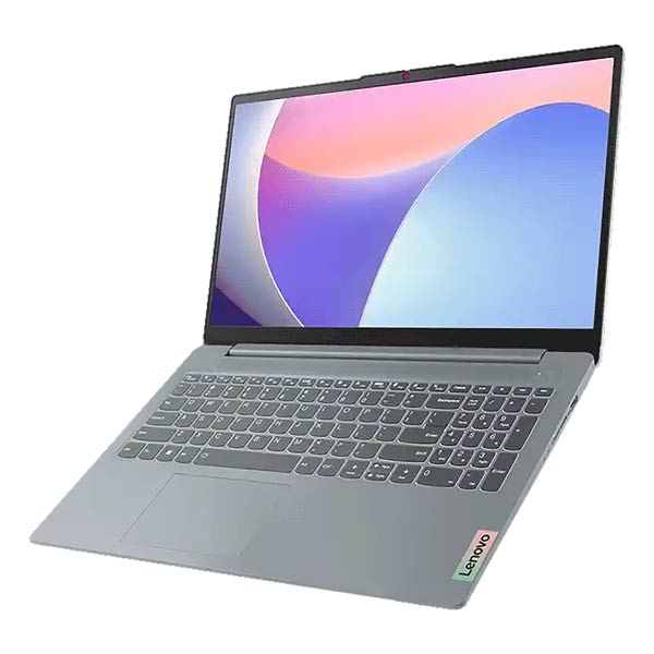 4AJ22i.jpg Lenovo IdeaPad Slim 3 15IRH8 83EM0063FU
