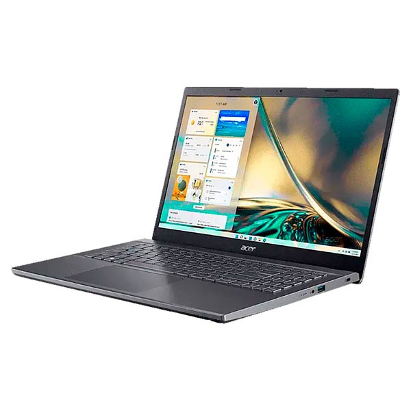 4Aca5X.jpg Acer Aspire 5 A515-57-731E NX.K3KAA.006