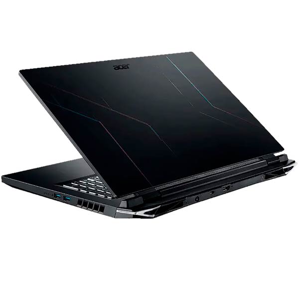 4AhaBm.jpg Acer Nitro 5 AN515-46-R5XN NH.QH1AA.005