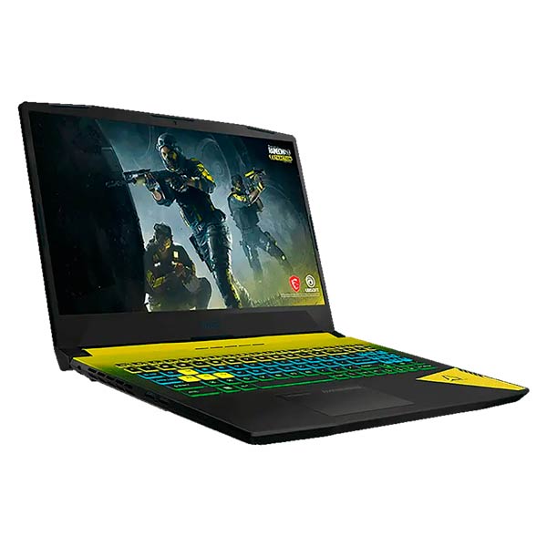 4AkfoB.jpg MSI Crosshair 17 B12UGSZ 9S7-17L352-445