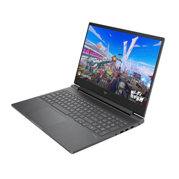4AzqOK.jpg HP Victus Gaming Laptop 16-r1072ci B41H7EA