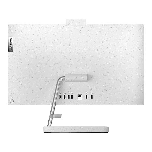 4Bqvla.jpg Lenovo IdeaCentre AIO 3 24IAP7 F0GH0126RU