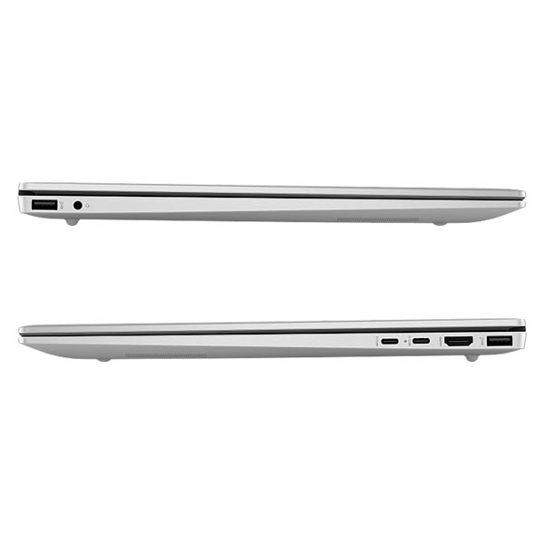 4CXJ-zgGg46.jpg HP Pavilion Laptop 16-af0009ci B0QT6EA