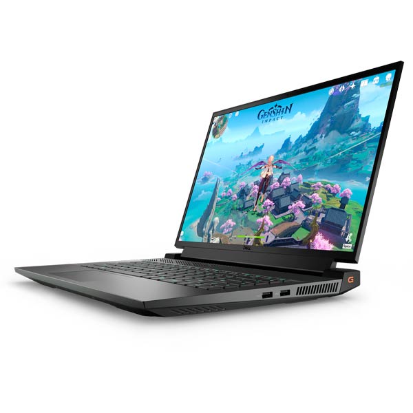 4D6Ah_.jpg Dell G16 G7620 Gaming Laptop 12th Gen i9