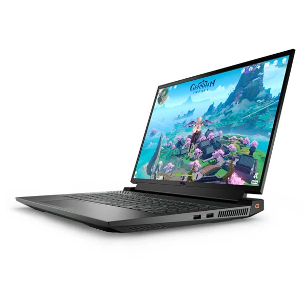4D6Ah__20250827_092311_e498019a.webp Dell G16 G7620 Gaming Laptop 12th Gen i9