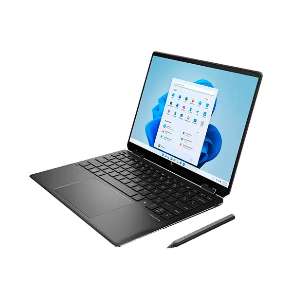 4D8q2F.jpg HP Spectre x360 16-aa0013dx 977P5UA