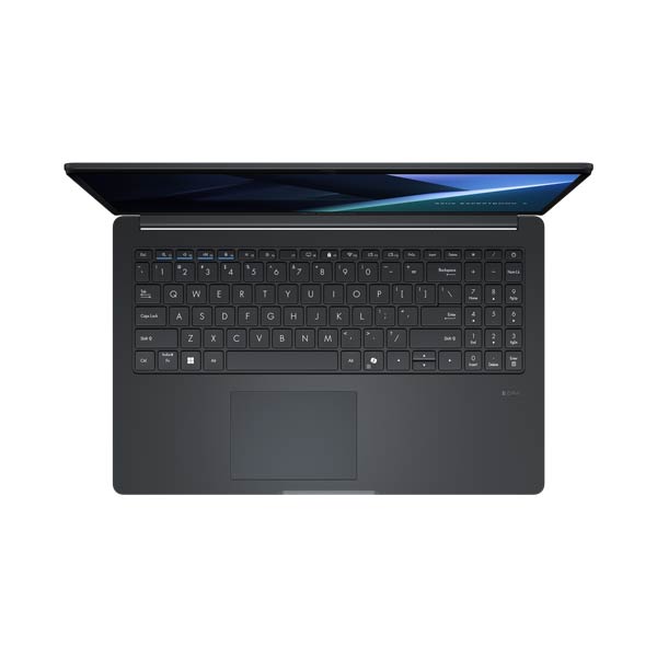 4DGoN6.jpg ASUS ExpertBook B1 B1503CVA-S71265 90NX0801-M01KE0