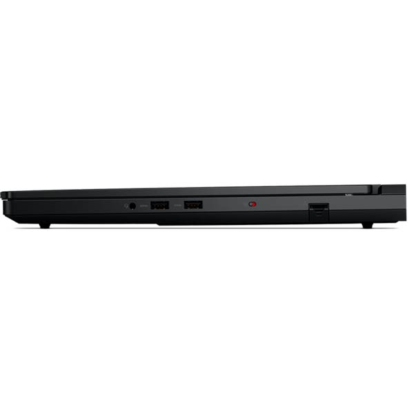 4EBdM1.jpg Lenovo Legion Pro 7 Gaming Laptop 16IAX10H