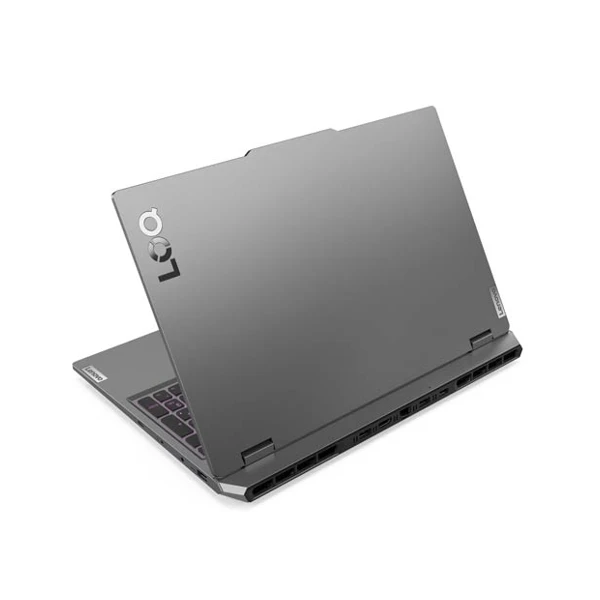 4ENV8e_20251016_121840_6fdfb481.webp Lenovo LOQ 15IAX9 83GS001CUS