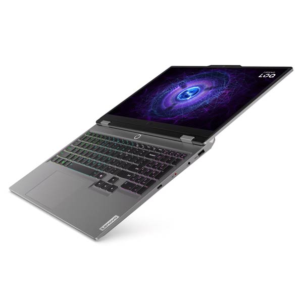 4Eqy26.jpg Lenovo LOQ 15IAX9 83GS002NPB
