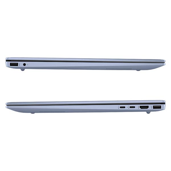 4FIIIne9cgD.jpg HP Pavilion Laptop 16-af0013ci B5JR8EA