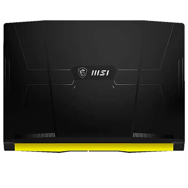 4FoWfp.jpg MSI Crosshair 15 Rainbow Six Extraction Edition 9S7-158362-658
