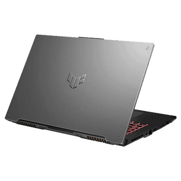 4GA9Iz.jpg Asus Tuf Gaming A17 FA707RM-ES73