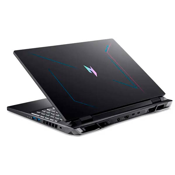 4GMLhd.jpg Acer Nitro 16 AN16-41-R7FA NH.QKDAA.001