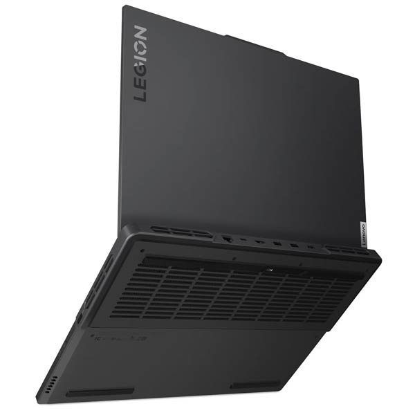 4GhvTQ.jpg Lenovo Legion 5 Pro 16IRX8 82WK00M7US