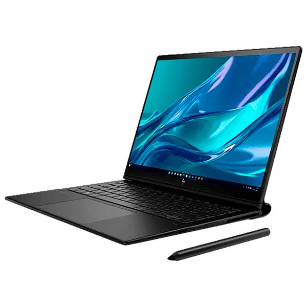 4HPNH5.jpg HP Dragonfly Folio G3 Multi-Touch 2-in-1 6Z460UT