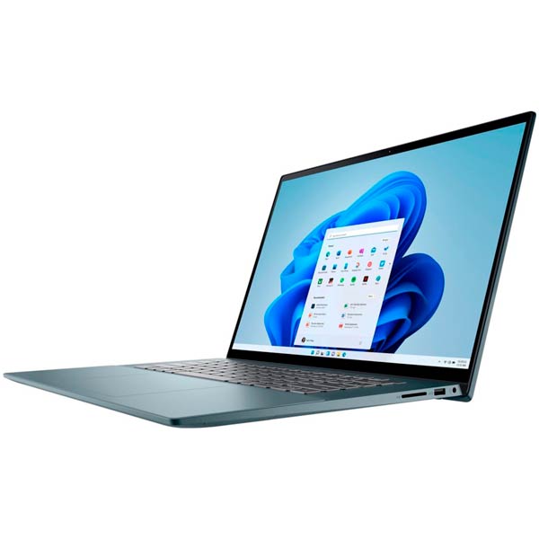 4HdiTF.jpg Dell Inspiron 14 2-in-1 Laptop 7445-5333 BLU