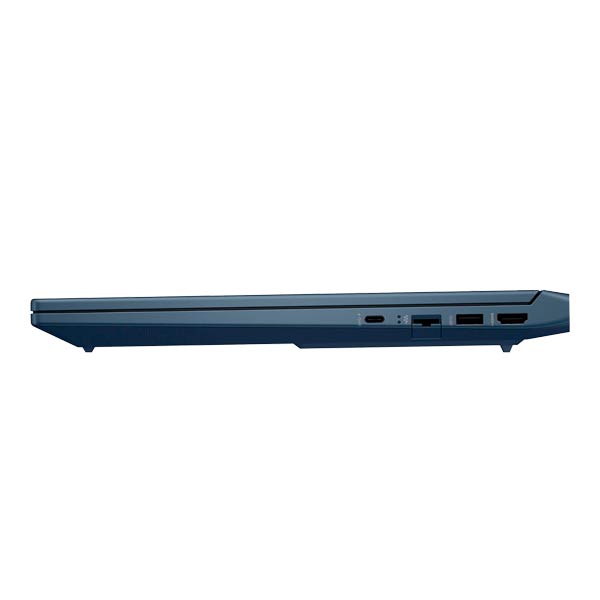 4JEbvE.jpg HP Victus Gaming 15-fa0031dx 68U87UA