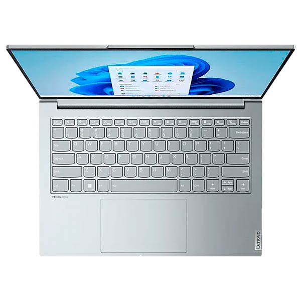 4Jk7iM.jpg Lenovo Slim 7 14IAP7 82SX0002US