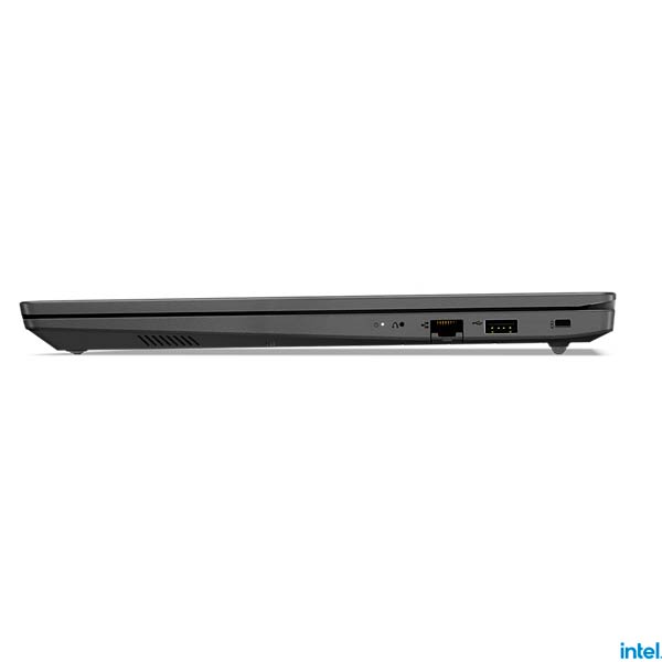 4KsKLA.jpg Lenovo V15 G3 IAP 82TTA097IH