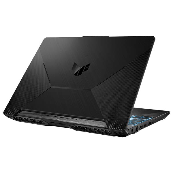 4M3kqkzMSLv.jpg ASUS TUF Gaming A15 FA506NCR-HN044 90NR0JV7-M002W0