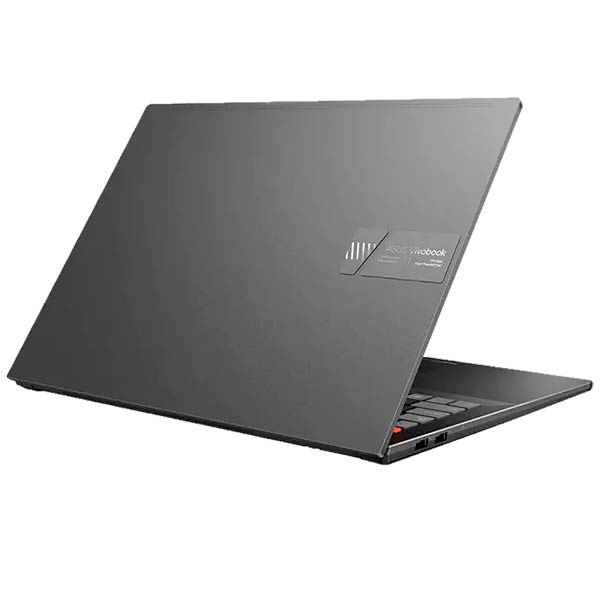 4MWMmG.jpg Asus VivoBook Pro 16X OLED N7600ZE-L2028 90NB0XS2-M001C0