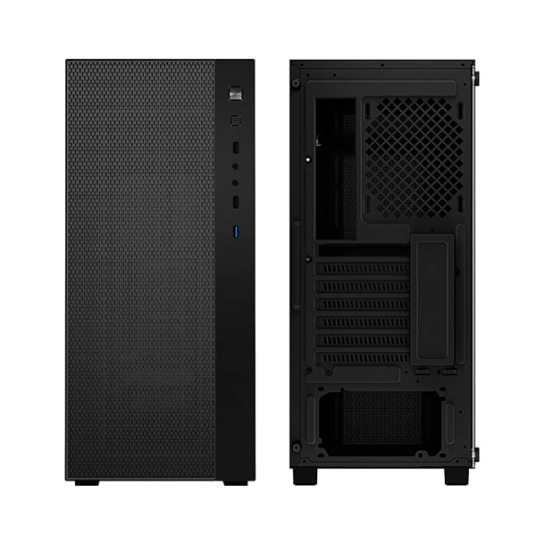 4NdQIePRznsM9hdkL50Okyw8peLqnYt.jpg DeepCool MATREXX 55 MESH ADD-RGB 4F Case