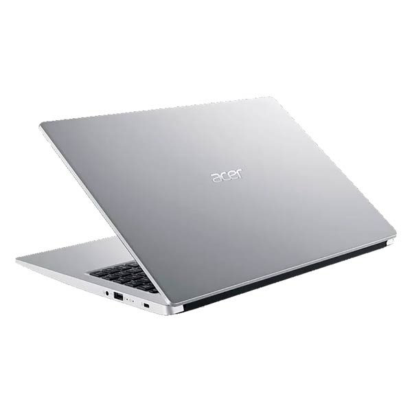 4Ndf_N.jpg Acer Aspire 3 A315-59-53ER NX. K6SAA.001