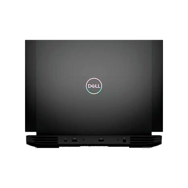 4NtFfp.jpg Dell G16 G7620 QHD+ Gaming Laptop