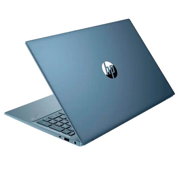 4NyB20.jpg HP Pavilion 15-eg3017ci 7P4L9EA