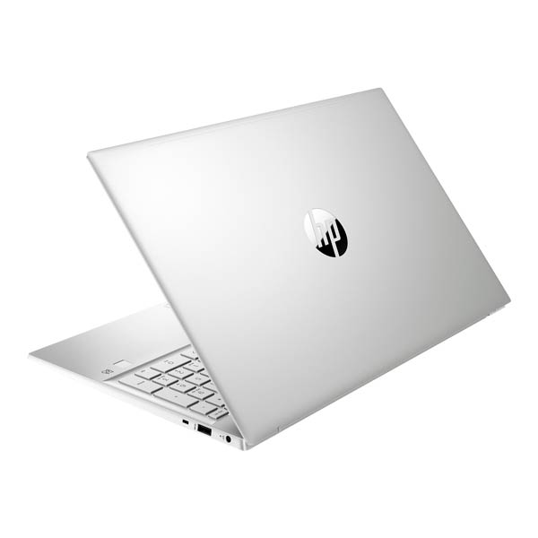 4OKwpl.jpg HP Pavilion 15-eg3066ci A5NZ7EA
